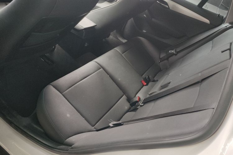 BMW X1 2014 immagine di auto #17