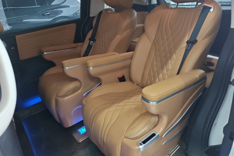 Honda ODYSSEY 2022 car image #17