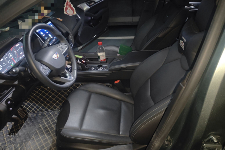 Volkswagen 2023 car image #17