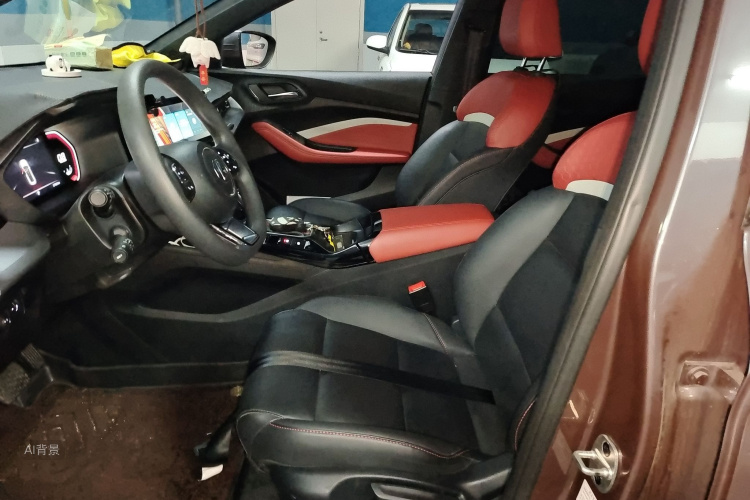 5 2022 #17 5 2022 car image #17