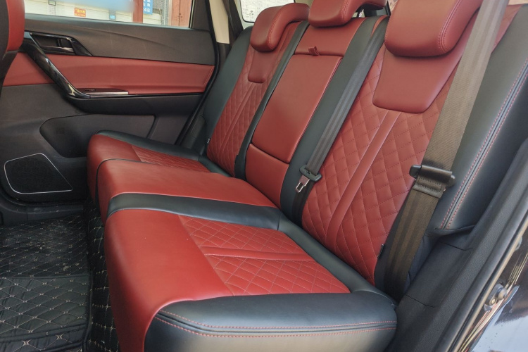 T5 2019 #17 T5 2019 car image #17