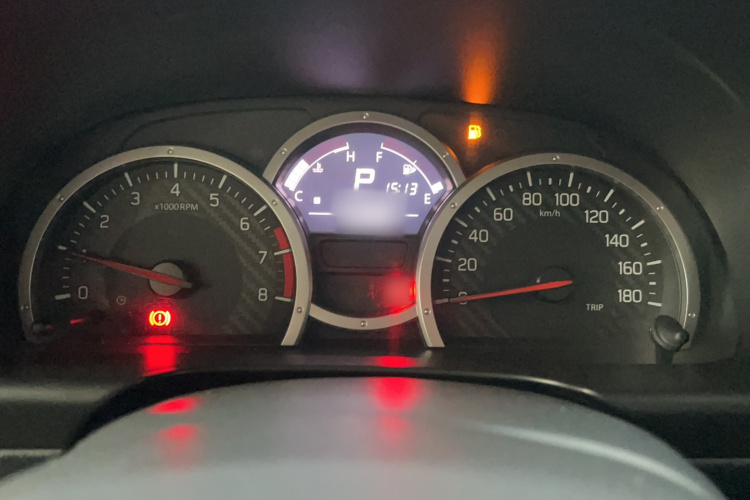 Suzuki Jimny (Imported) 2018 imagen de coche #17