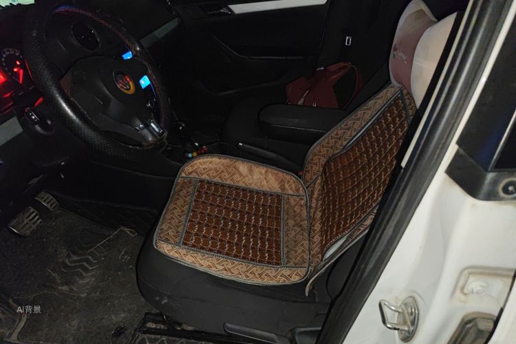 Volkswagen Jetta 2016 immagine di auto #17