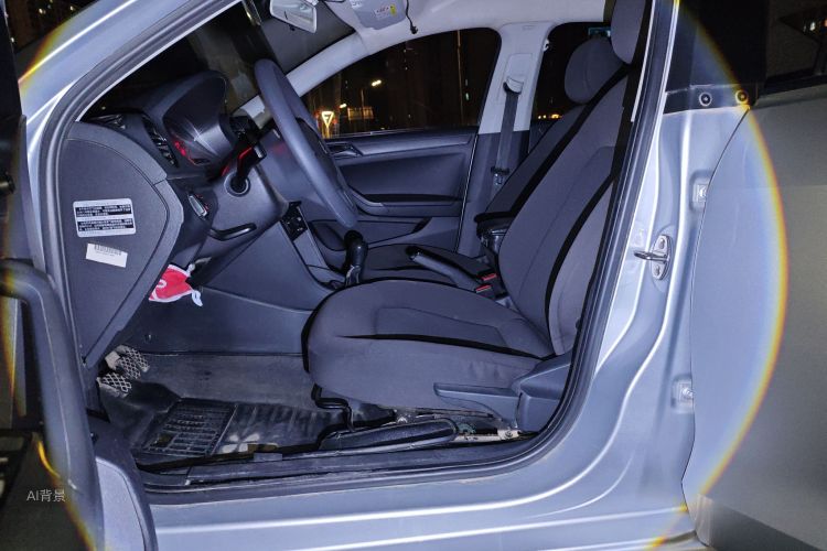 Volkswagen Jetta 2016 immagine di auto #17