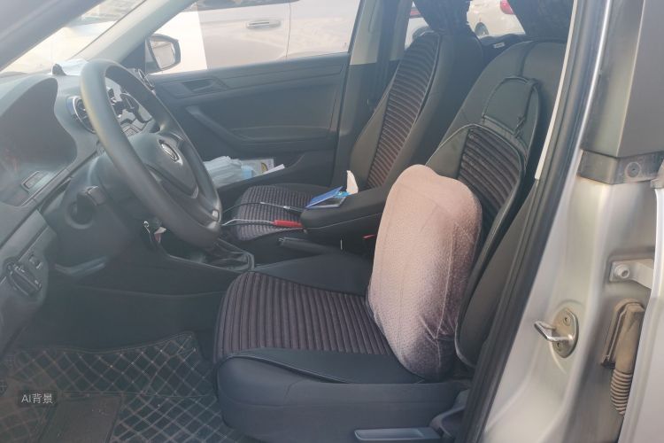 Jetta Jetta 2019 #17 Jetta Jetta 2019 car image #17