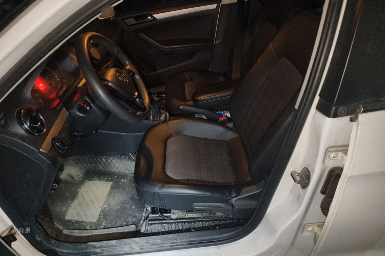 Jetta Jetta 2017 #17 Jetta Jetta 2017 car image #17