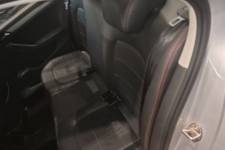 Jetta Jetta 2018 #17 Jetta Jetta 2018 car image #17
