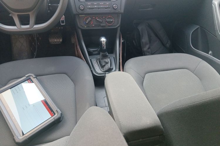 Jetta Jetta 2018 immagine di auto #17