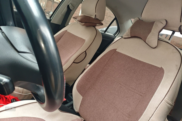 Jetta Jetta 2016 #17 Jetta Jetta 2016 immagine di auto #17