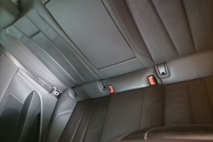 Audi A5 (Imported) 2023 image de voiture #17