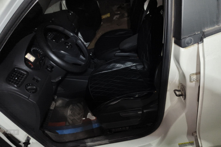 Volkswagen Polo 2014 car image #17