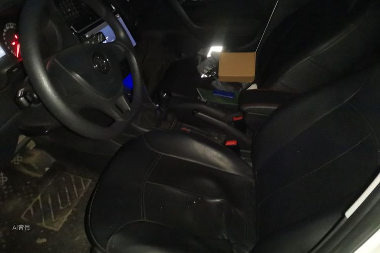 Polo 2018 #17 Polo 2018 car image #17