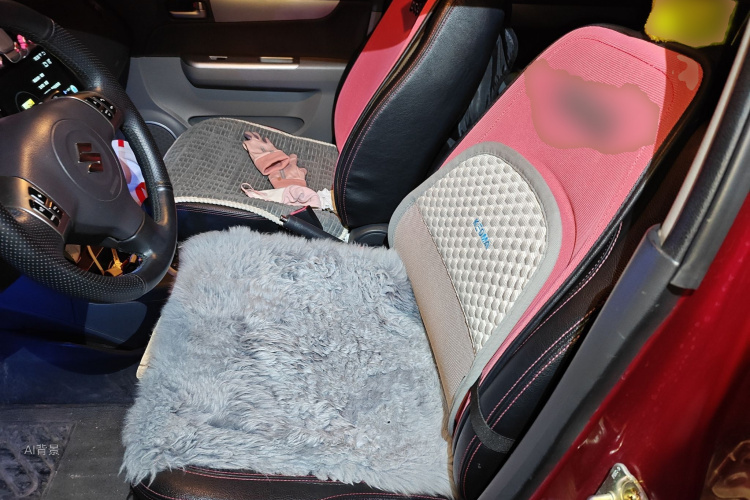 Suzuki Swift 2015 #17 Suzuki Swift 2015 car image #17