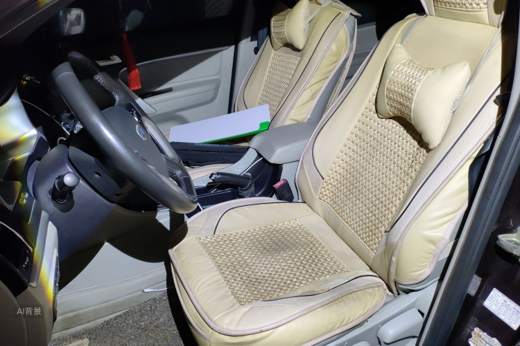 GEELY Emgrand 2016 #17 GEELY Emgrand 2016 car image #17