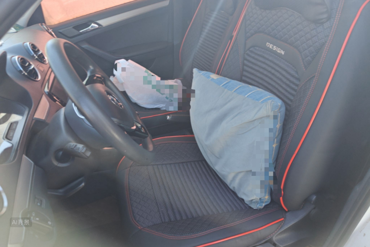 Jetta Jetta 2018 #17 Jetta Jetta 2018 car image #17