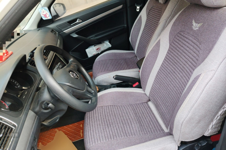 Volkswagen Lavida 2016 #17 Volkswagen Lavida 2016 car image #17