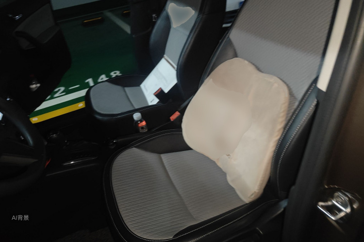 Skoda Yeti 2016 car image #17