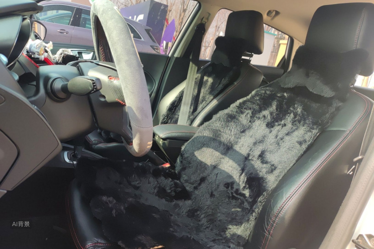 Ford Fiesta 2014 #17 Ford Fiesta 2014 car image #17