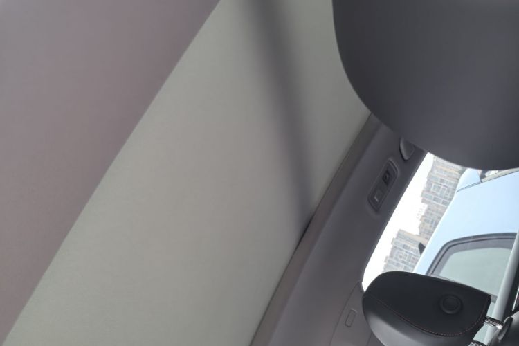 Volkswagen Tiguan X 2021 صورة سيارة #17