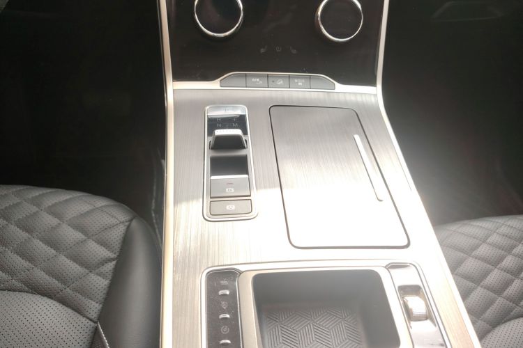 Exceed Lingyun 2020 #17 Exceed Lingyun 2020 car image #17