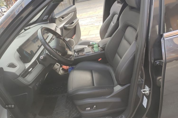 Exceed Chasing Wind 2021 #17 Exceed Chasing Wind 2021 car image #17