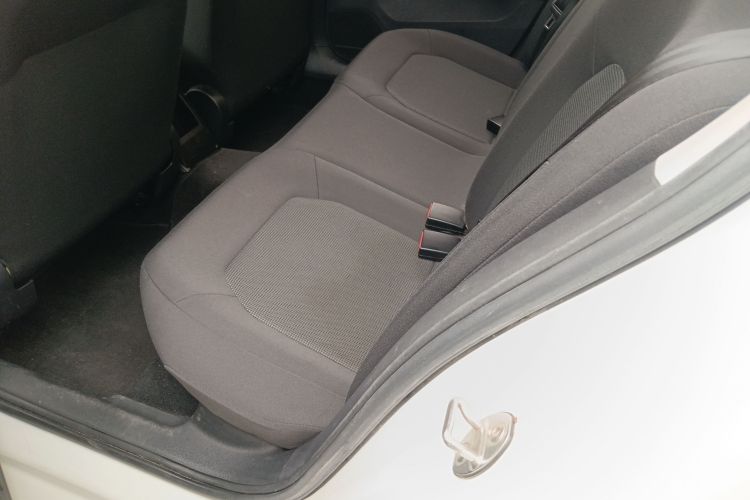 Jetta Jetta 2019 car image #17