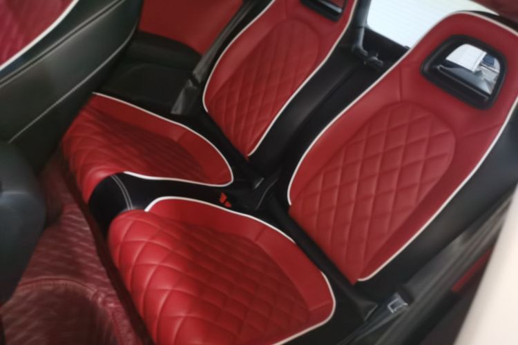 Volkswagen Scirocco 2016 #17 Volkswagen Scirocco 2016 image de voiture #17