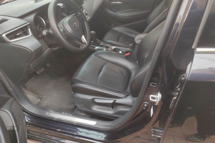 Toyota Allion 2022 #17 Toyota Allion 2022 изображение автомобиля #17