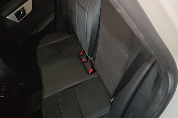 Mercedes-Benz GLK Class 2015 #17 Mercedes-Benz GLK Class 2015 car image #17