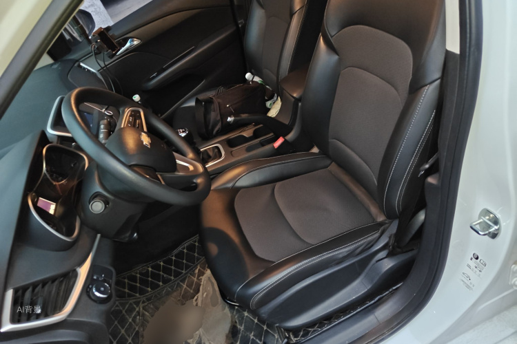 Chevrolet Cavalier 2017 #17 Chevrolet Cavalier 2017 car image #17