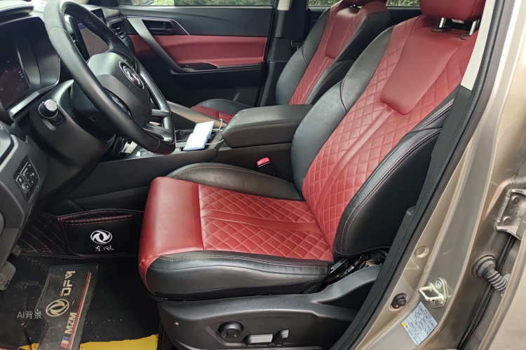 T5 2020 #17 T5 2020 immagine di auto #17