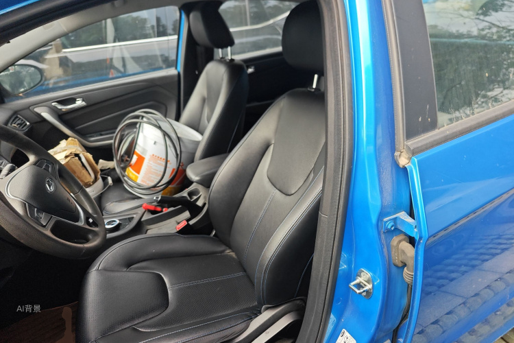 2021 #17 2021 car image #17