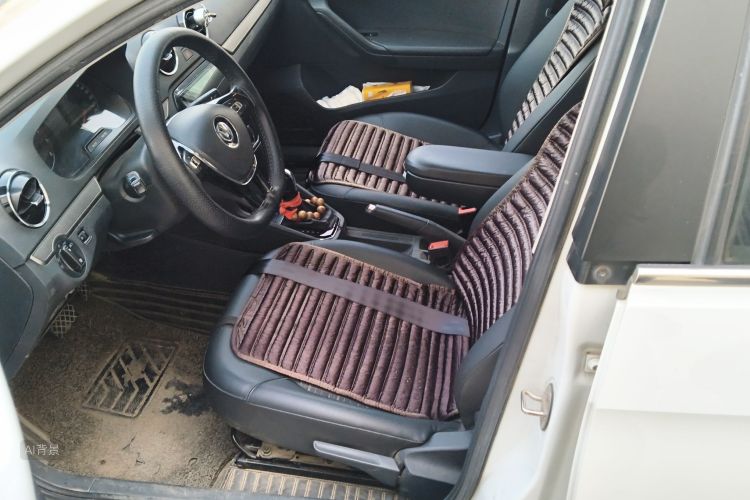 Jetta Jetta 2019 #17 Jetta Jetta 2019 car image #17
