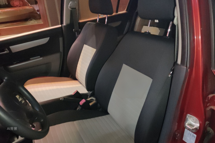 Suzuki Swift 2017 #17 Suzuki Swift 2017 immagine di auto #17