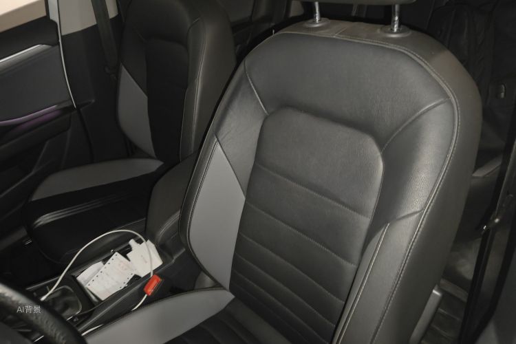 Volkswagen Sagitar 2020 #17 Volkswagen Sagitar 2020 immagine di auto #17