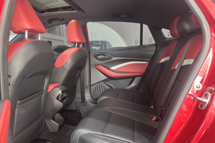5 2022 #17 5 2022 car image #17
