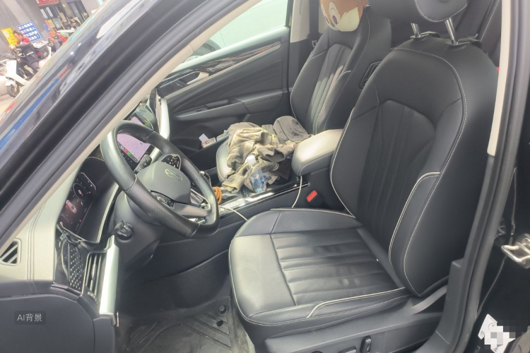 Volkswagen Passat New Energy 2022 #17 Volkswagen Passat New Energy 2022 imagem de carro #17