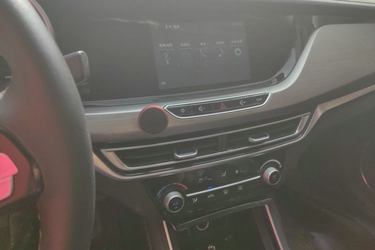 Changan Eado 2019 #17 Changan Eado 2019 imagem de carro #17