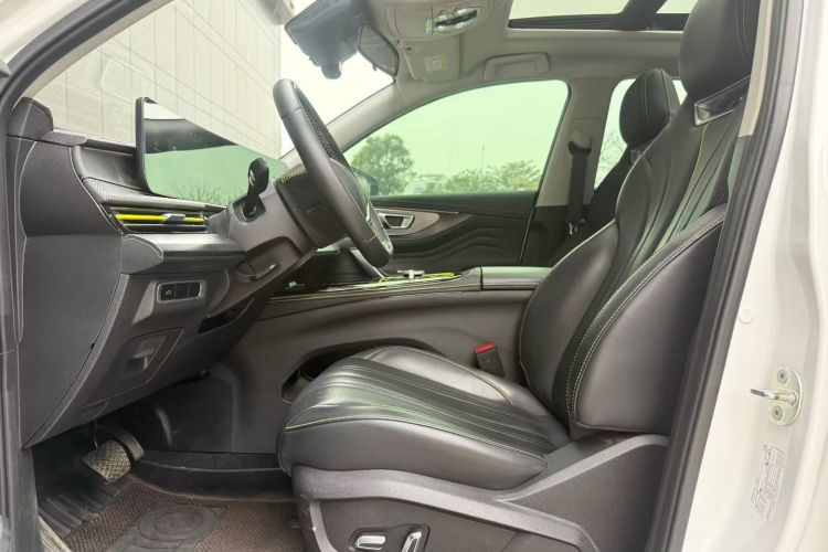 Exceed Chasing Wind 2024 #17 Exceed Chasing Wind 2024 car image #17