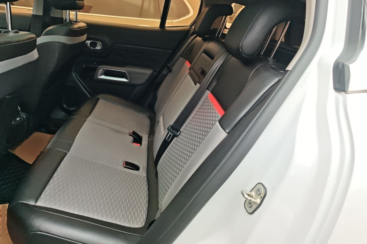 Citroen 2019 #17 Citroen 2019 immagine di auto #17