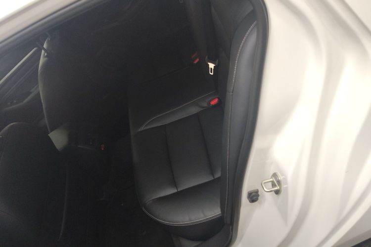 日产 天籁 2022 汽车图片 #17