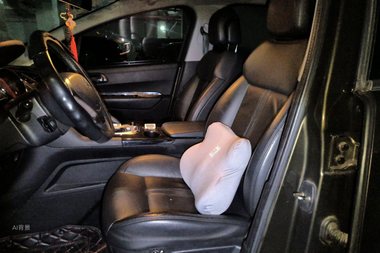 标致 标致3008 2014 汽车图片 #17