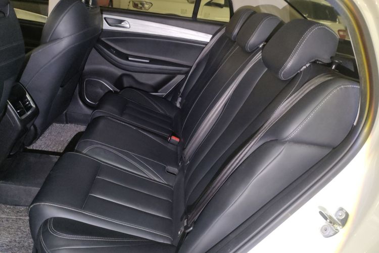 Chery 2022 #17 Chery 2022 immagine di auto #17