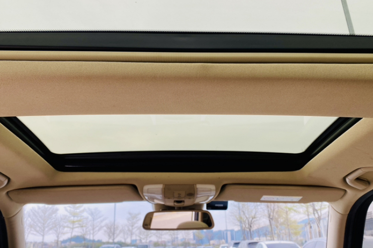 Mercedes-Benz GLK Class 2015 #17 Mercedes-Benz GLK Class 2015 car image #17