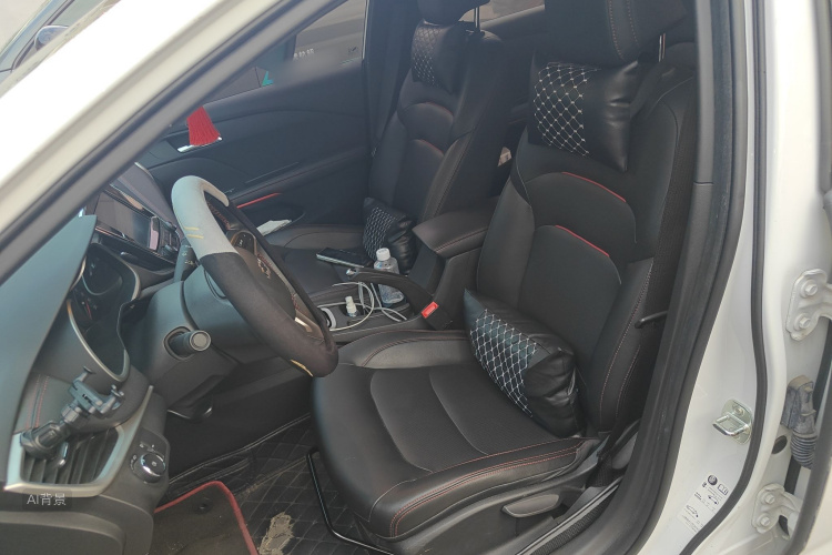 Monza 2019 #17 Monza 2019 immagine di auto #17