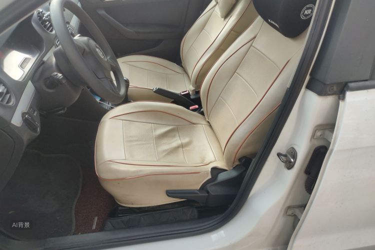 Jetta Jetta 2014 #17 Jetta Jetta 2014 car image #17
