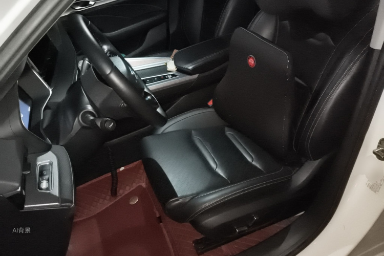 Preface 2020 #17 Preface 2020 immagine di auto #17