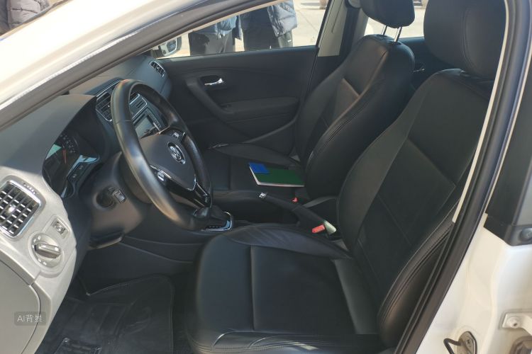 Polo 2017 #17 Polo 2017 immagine di auto #17