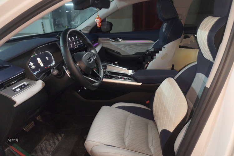 Preface 2020 #17 Preface 2020 immagine di auto #17