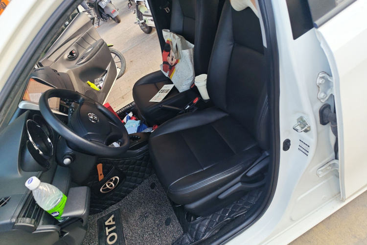 2019 #17 2019 car image #17